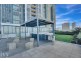 1604/2 Como Crescent, Southport QLD 4215