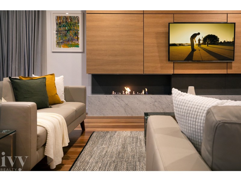 2269 Banksia Lakes Drive, Sanctuary Cove QLD 4212