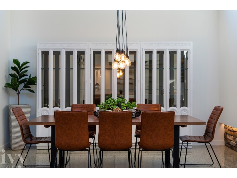 2269 Banksia Lakes Drive, Sanctuary Cove QLD 4212