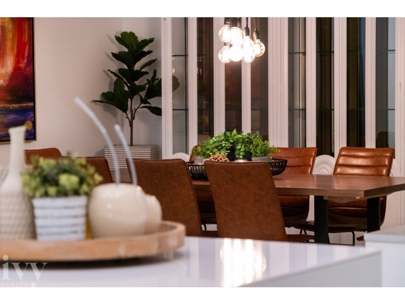 2269 Banksia Lakes Drive, Sanctuary Cove QLD 4212