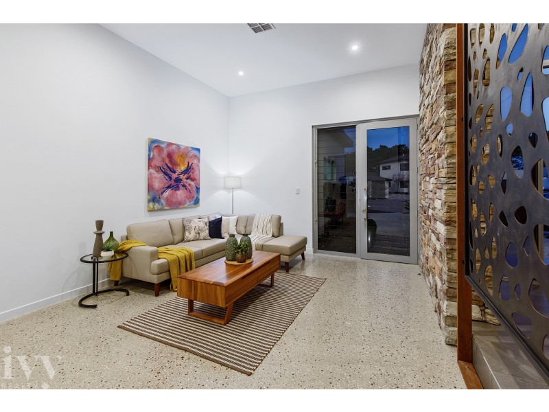 2269 Banksia Lakes Drive, Sanctuary Cove QLD 4212