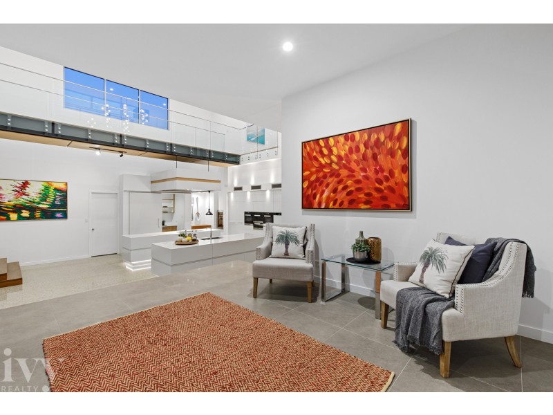 2269 Banksia Lakes Drive, Sanctuary Cove QLD 4212