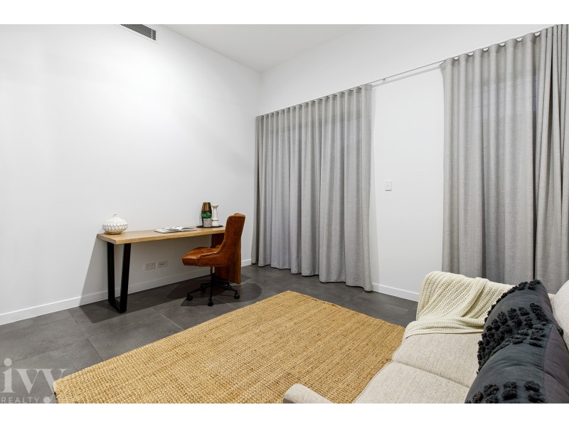 2269 Banksia Lakes Drive, Sanctuary Cove QLD 4212