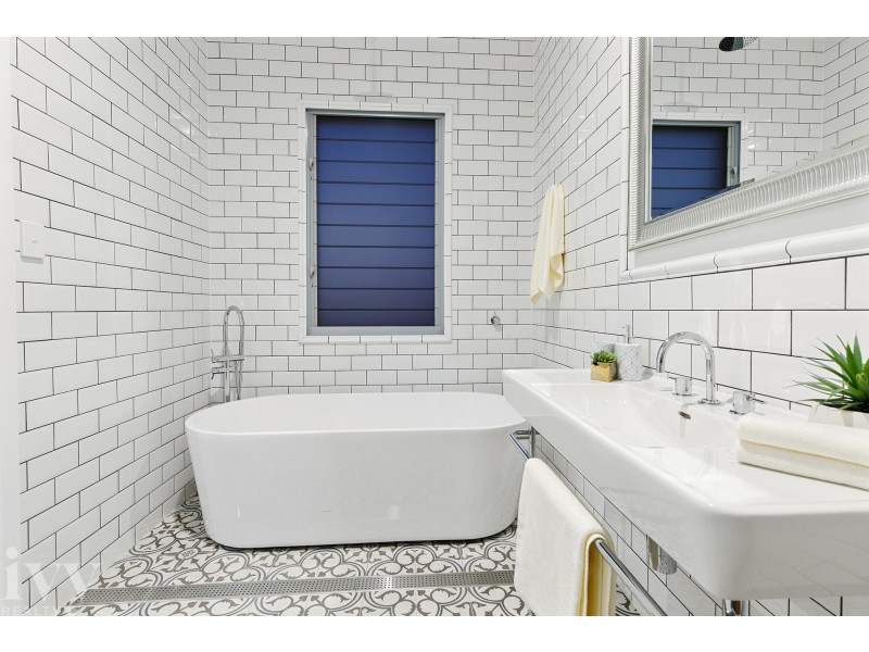 2269 Banksia Lakes Drive, Sanctuary Cove QLD 4212