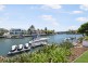 21 Queen Guineveres Place, Sovereign Islands QLD 4216