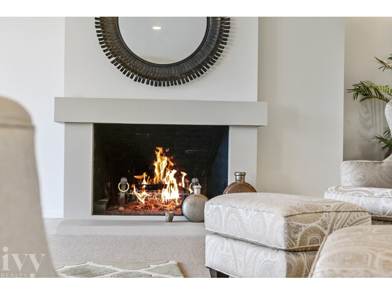 5714 Observation Crescent, Sanctuary Cove QLD 4212