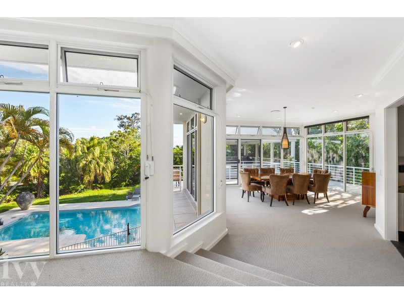 5714 Observation Crescent, Sanctuary Cove QLD 4212