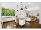 5714 Observation Crescent, Sanctuary Cove QLD 4212