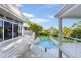 5714 Observation Crescent, Sanctuary Cove QLD 4212