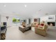 5714 Observation Crescent, Sanctuary Cove QLD 4212