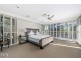 5714 Observation Crescent, Sanctuary Cove QLD 4212