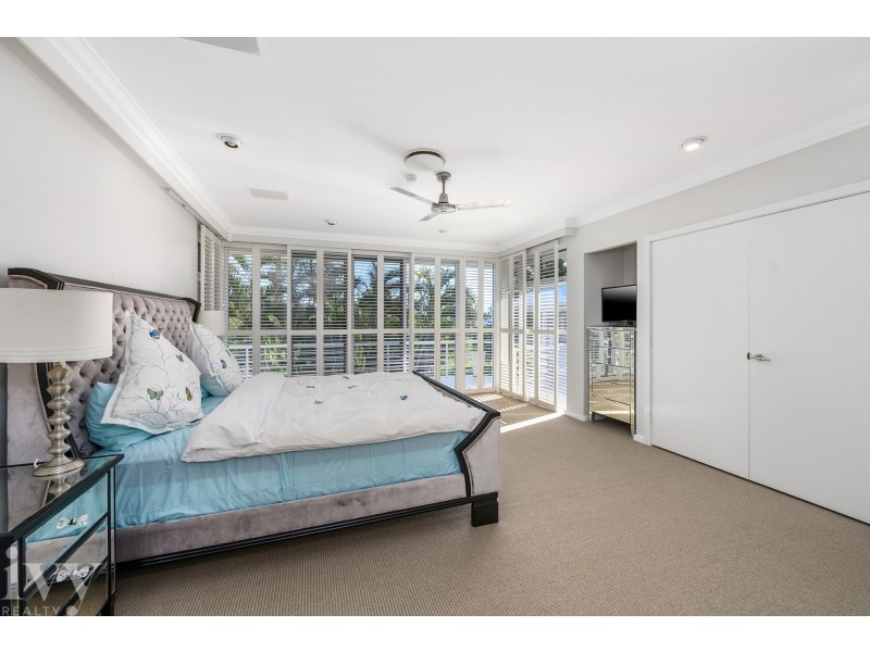 5714 Observation Crescent, Sanctuary Cove QLD 4212