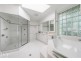 5714 Observation Crescent, Sanctuary Cove QLD 4212