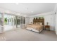 5714 Observation Crescent, Sanctuary Cove QLD 4212