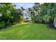 5714 Observation Crescent, Sanctuary Cove QLD 4212