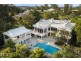 5714 Observation Crescent, Sanctuary Cove QLD 4212