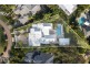 5714 Observation Crescent, Sanctuary Cove QLD 4212