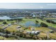 Lot 13/9213 Peter Senior Drive, Hope Island QLD 4212