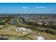 Lot 13/9213 Peter Senior Drive, Hope Island QLD 4212