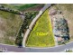 Lot 13/9213 Peter Senior Drive, Hope Island QLD 4212