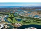 Lot 13/9213 Peter Senior Drive, Hope Island QLD 4212