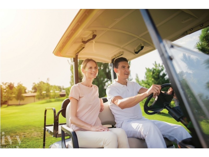 Lot 13/9213 Peter Senior Drive, Hope Island QLD 4212