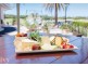 Lot 13/9213 Peter Senior Drive, Hope Island QLD 4212