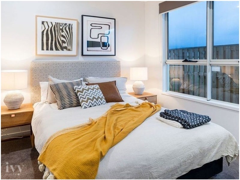 9 Santa Monica Boulevard, Hope Island QLD 4212