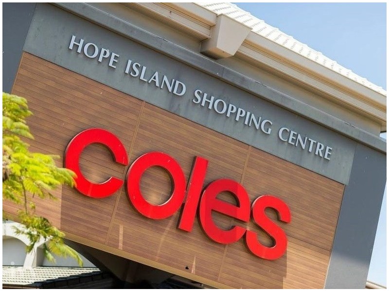 9 Santa Monica Boulevard, Hope Island QLD 4212