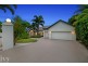 6282 Sylvan Lane, Sanctuary Cove QLD 4212