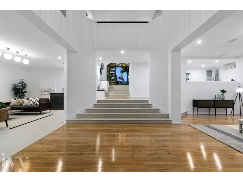 6282 Sylvan Lane, Sanctuary Cove QLD 4212