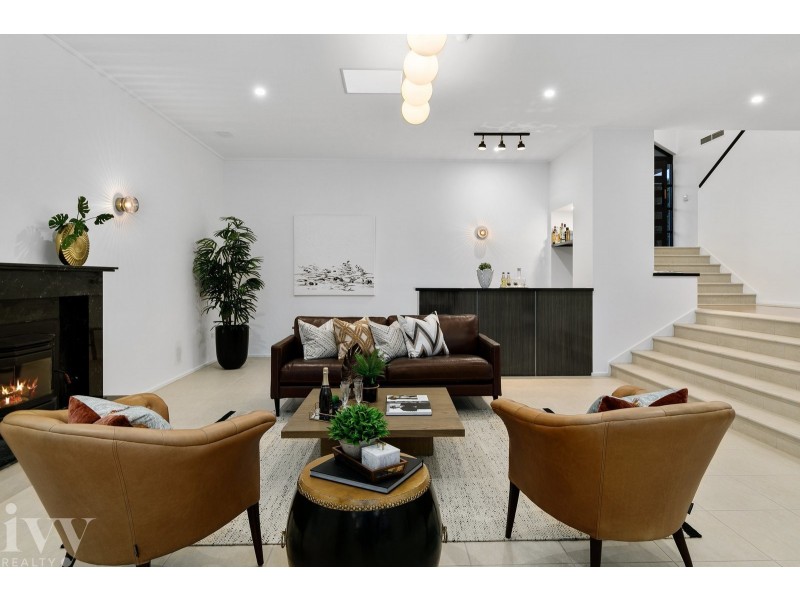 6282 Sylvan Lane, Sanctuary Cove QLD 4212