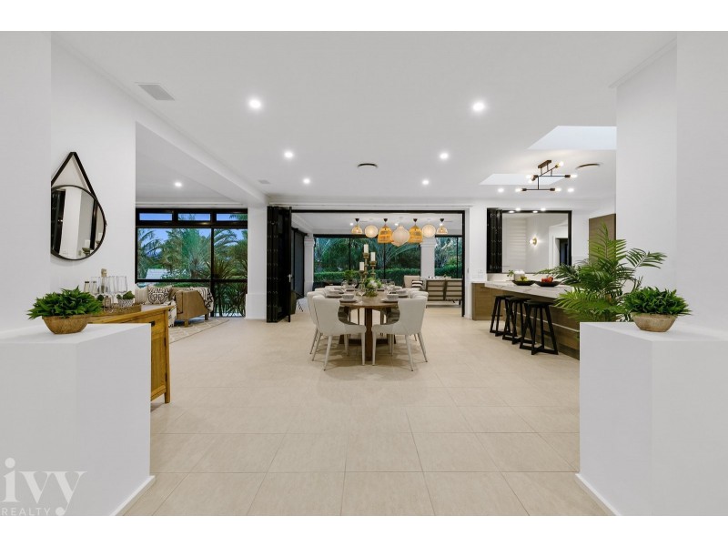 6282 Sylvan Lane, Sanctuary Cove QLD 4212