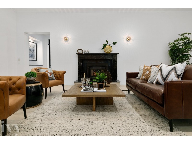 6282 Sylvan Lane, Sanctuary Cove QLD 4212