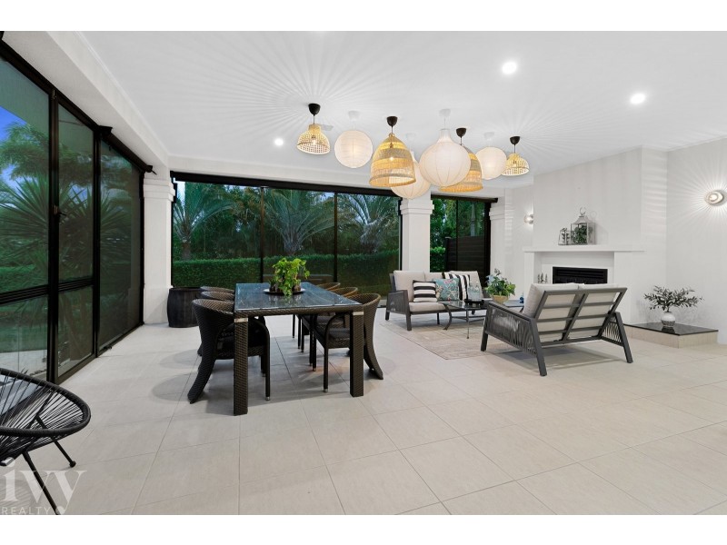6282 Sylvan Lane, Sanctuary Cove QLD 4212