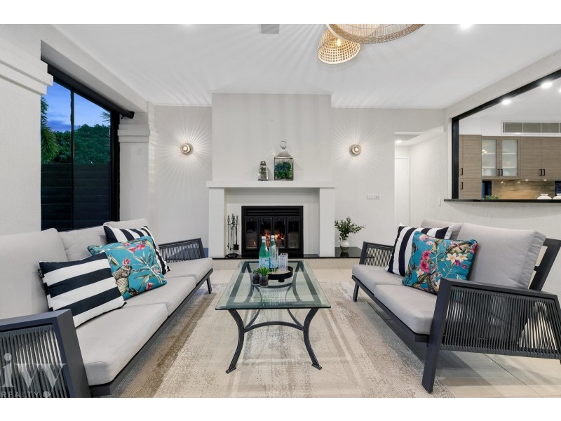 6282 Sylvan Lane, Sanctuary Cove QLD 4212