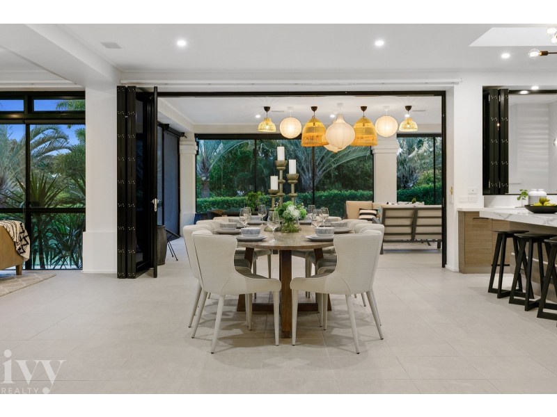 6282 Sylvan Lane, Sanctuary Cove QLD 4212