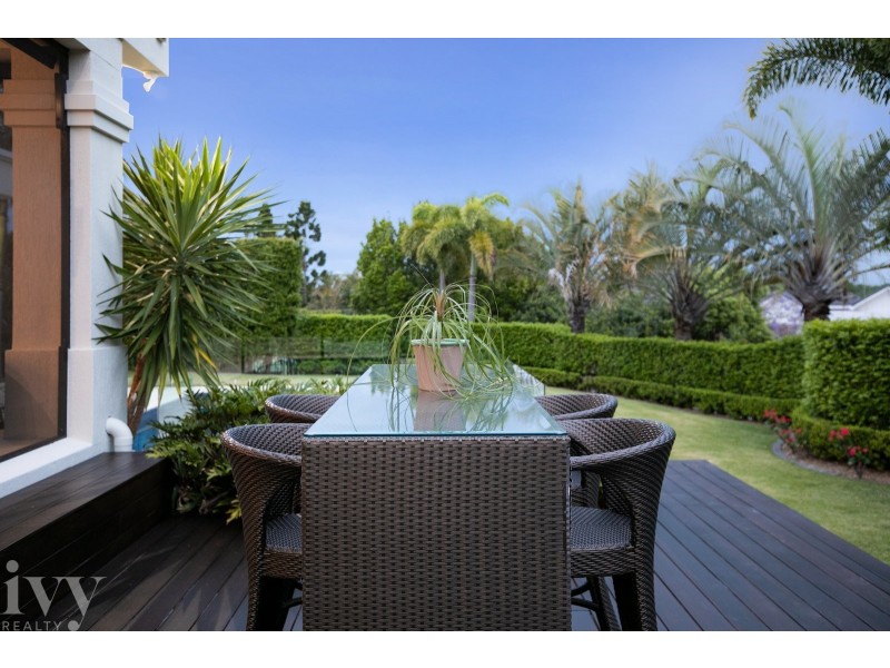 6282 Sylvan Lane, Sanctuary Cove QLD 4212