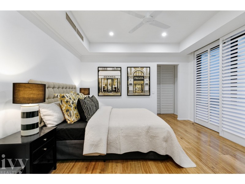 6282 Sylvan Lane, Sanctuary Cove QLD 4212