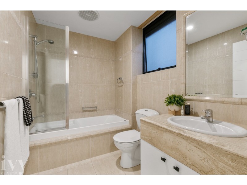 6282 Sylvan Lane, Sanctuary Cove QLD 4212