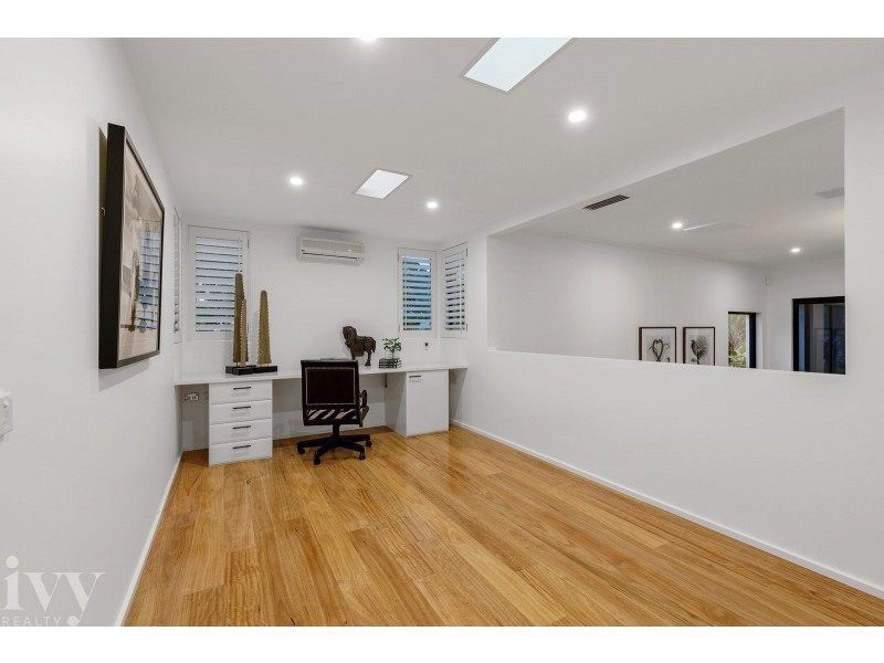 6282 Sylvan Lane, Sanctuary Cove QLD 4212