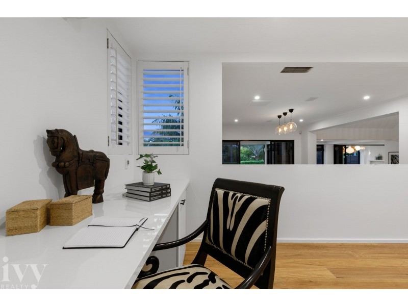 6282 Sylvan Lane, Sanctuary Cove QLD 4212