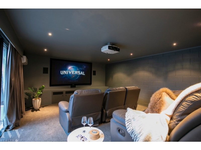 6282 Sylvan Lane, Sanctuary Cove QLD 4212