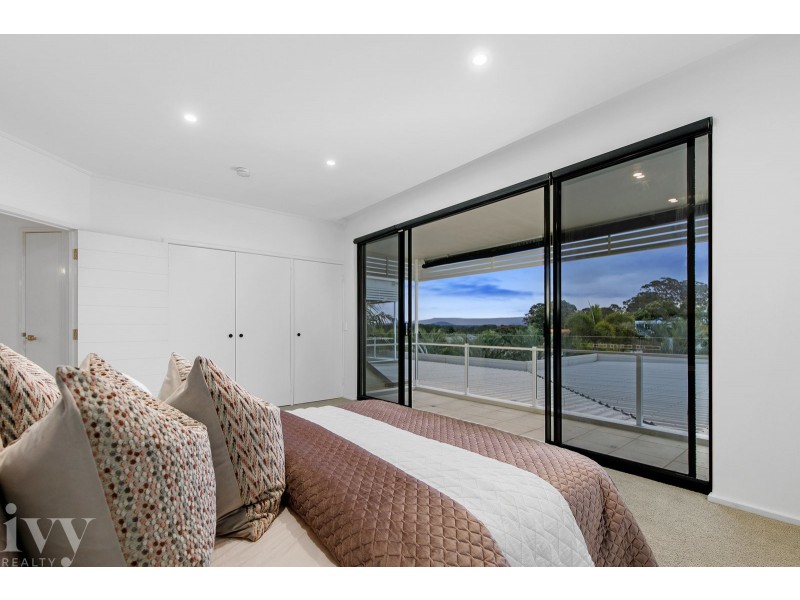 6282 Sylvan Lane, Sanctuary Cove QLD 4212