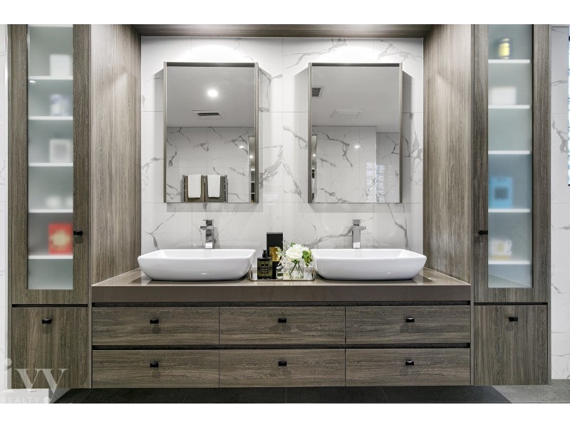 6282 Sylvan Lane, Sanctuary Cove QLD 4212