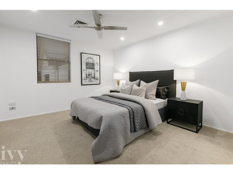 6282 Sylvan Lane, Sanctuary Cove QLD 4212