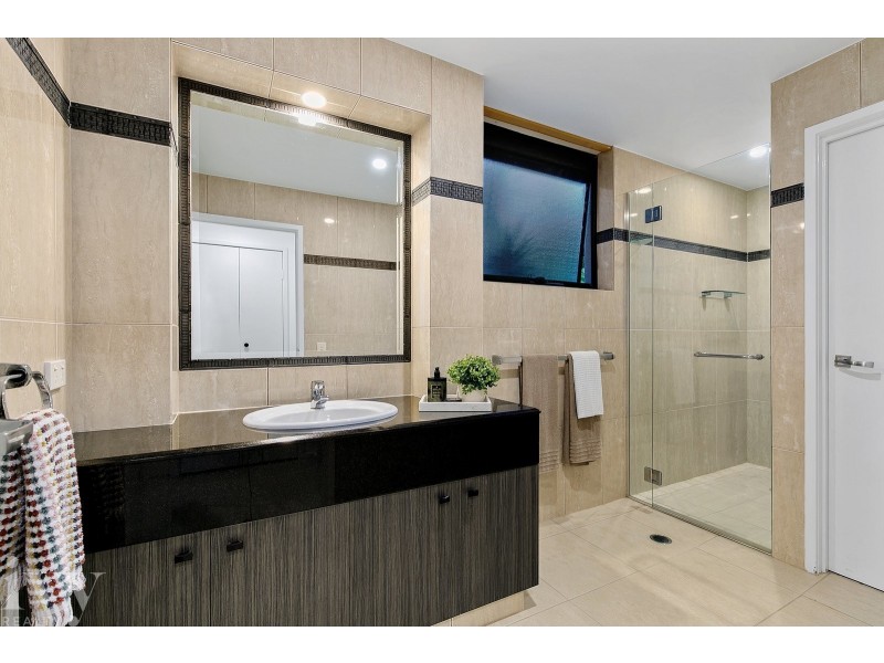 6282 Sylvan Lane, Sanctuary Cove QLD 4212