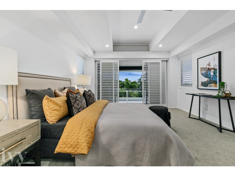 6282 Sylvan Lane, Sanctuary Cove QLD 4212