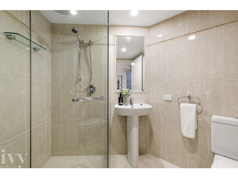 6282 Sylvan Lane, Sanctuary Cove QLD 4212