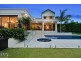 6282 Sylvan Lane, Sanctuary Cove QLD 4212
